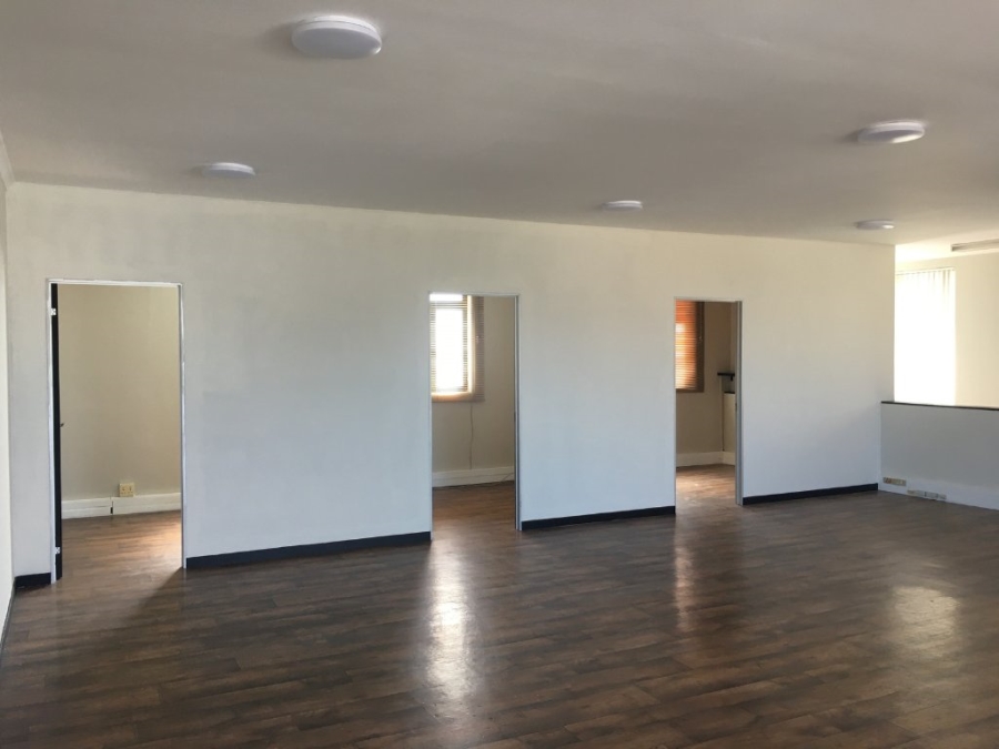 To Let commercial Property for Rent in Table View Western Cape